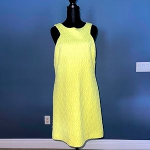 Lilly Pulitzer Size M dress